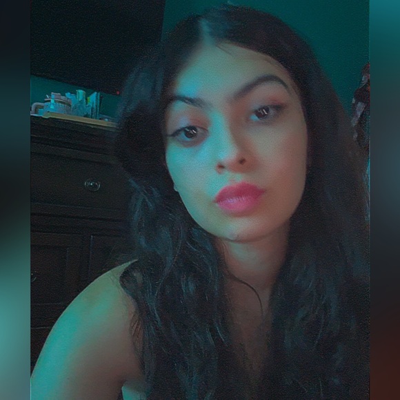melanie_le24